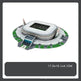 3D Puzzle Football Field Model - EX-STOCK Canada