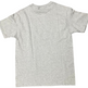 Crooks & Castles Moto - T-shirt homme - EX-STOCK Canada