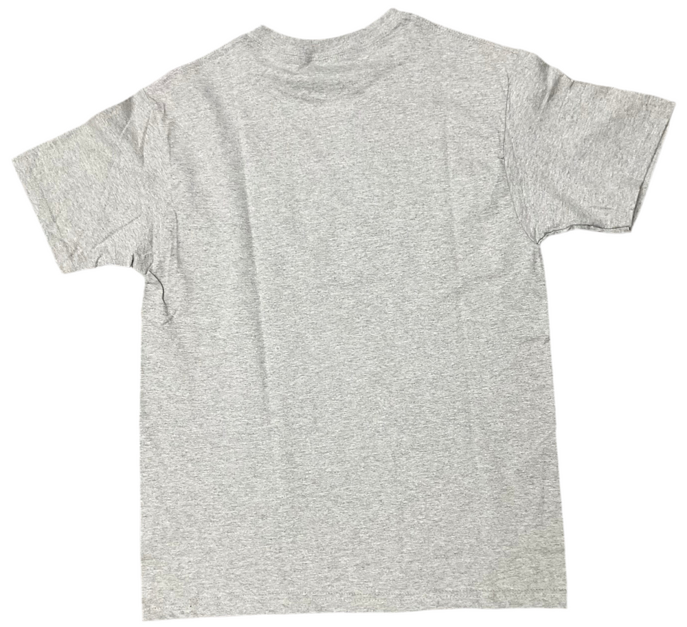 Crooks & Castles Moto - T-shirt homme - EX-STOCK Canada