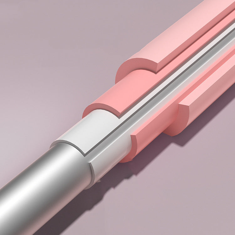 Body Stick Yoga Artifact Beauty Back Training Equipment EX-STOCK Canada 