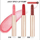 PHOFAY Juicy Lip Plump – Hydrating & Plumping Lip Treatment (13 Shades)