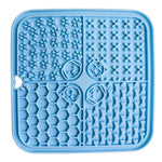 Pet Suction Silicone dog  Lickimat - EX-STOCK CANADA