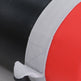 Fitness Equipment Physical Fitness Training Weight Bearing Fitness Energy Pack 