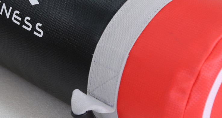 Fitness Equipment Physical Fitness Training Weight Bearing Fitness Energy Pack 