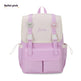 Large Capacity Portable Traveling Burden Reduction Multifunctional Backpack EX-STOCK