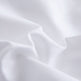 Lion Duvet Cover Bed Sheet Pillow Three Piece Bedding Set EX-STOCK Canada 