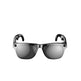 AI Smart Glasses Strap Camera Photo Translation Recognition Bluetooth  EX-STOCK CANADA
