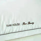 Single Core Pillow Household Neck Protector Soft And Breathable - EX-STOCK CANADA