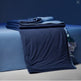Four Seasons Winter Quilt Duvet Insert Double Layer EX-STOCK Canada 