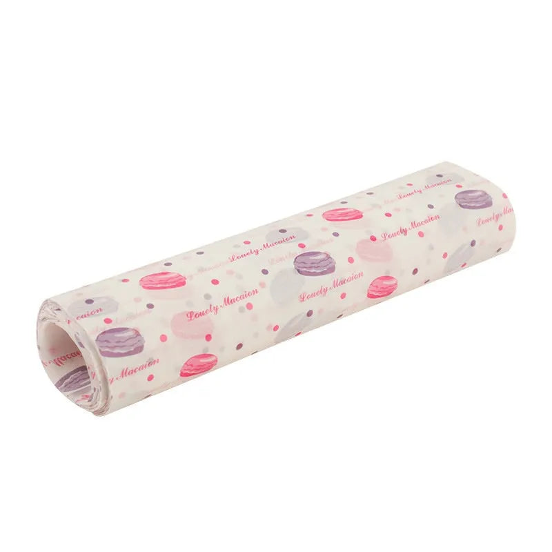 Reusable Bee wax wrap - EX-STOCK CANADA