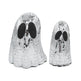 Halloween Diss Cute Mosaic Mirror Patch Decoration Desktop Decoration - EX-STOCK Canada