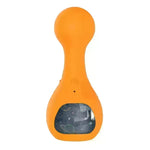 Baby Sleep Music Projection Toy - EX-STOCK CANADA