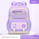 Girls' Lightweight Children's Backpack EX-STOCK