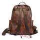 Fashion Simple And Lightweight Schoolbag EX-STOCK