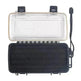 Portable Waterproof Storage Cigar Humidors Cigar box - EX-STOCK CANADA
