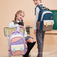 New Schoolbag For Primary School Students EX-STOCK