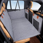 Pet Dog hammock for car dog car bed - EX-STOCK CANADA