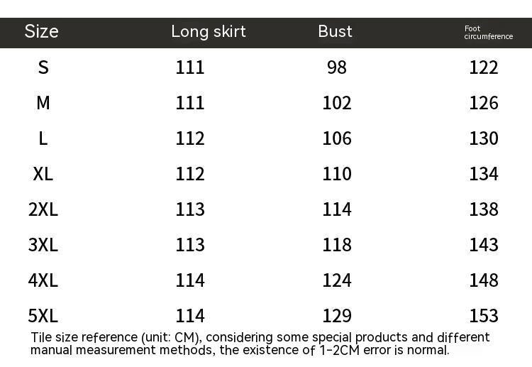 Spring And Autumn New Korean Style Casual All-matching Jeans Suspender Dress EX-STOCK Canada 