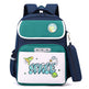 Children's Large Capacity Bag For Burden Reduction And Spine Protection EX-STOCK