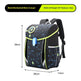 Large Capacity Portable Burden Alleviation Children's Backpack EX-STOCK