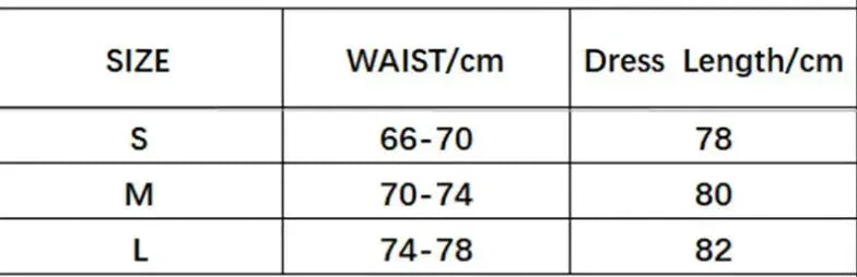 High Waist Irregular split Long Skirt - EX-STOCK CANADA
