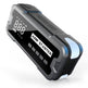 Automobile Emergency Start Power Source Car Built-in Inflatable EX-STOCK Canada 