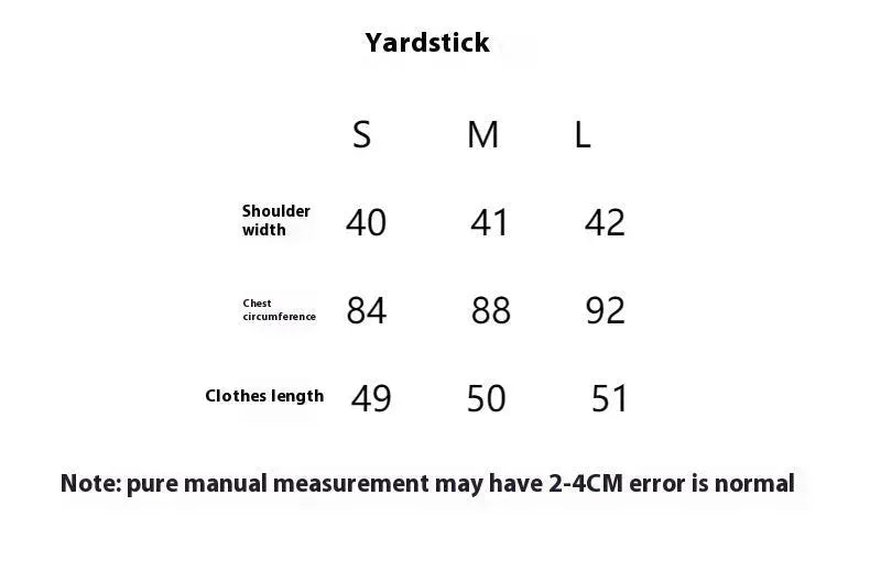 Sweet Cool Bandage Dress Shirt Slimming Denim jeans Shirt women - EX-STOCK CANADA