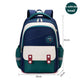 New Schoolbag For Primary School Students EX-STOCK
