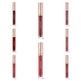 5950d65bbb3214f0a4f68aed8e10fcb3
