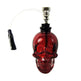 Small And Portable New Healthy Portable Filtered Hookah - EX-STOCK CANADA