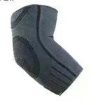 Adjustable Compression Strap Elbow Support Brace