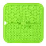 Pet Suction Silicone dog  Lickimat - EX-STOCK CANADA