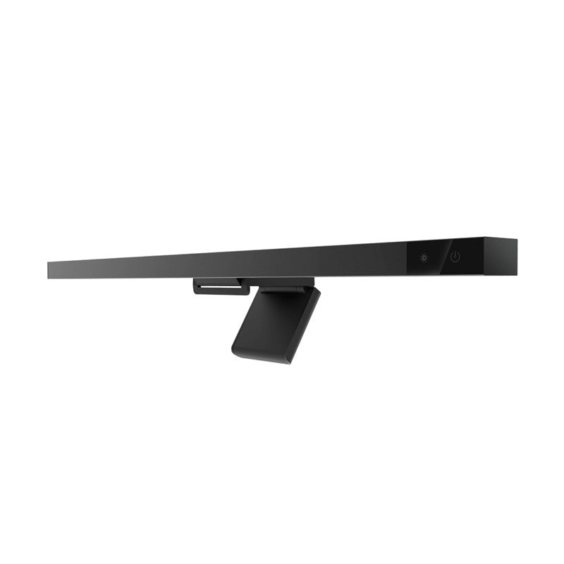 Intelligent Touch Creative Desk Lamp Computer Eye Protection Display Lamp EX-STOCK Canada 