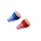 K419 Hearing Aid - EX-STOCK CANADA