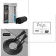 Sports Fitness Skipping Rope Children Racing Skipping Rope 
