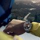 Smartwatch with Fitness Tracking & Bluetooth Calling – Multi-Strap Sport Smart Watch
