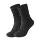 3mm Diving Cold-proof Warm Wear-resistant Non-slip Swimming Snorkeling Surfing Beach Socks - EX-STOCK CANADA