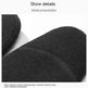 3mm Diving Cold-proof Warm Wear-resistant Non-slip Swimming Snorkeling Surfing Beach Socks - EX-STOCK CANADA