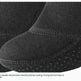 3mm Diving Cold-proof Warm Wear-resistant Non-slip Swimming Snorkeling Surfing Beach Socks - EX-STOCK CANADA