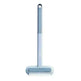 4 In 1 Multifunctional Pet Hair Removal & Cleaner Brush - EX-STOCK CANADA