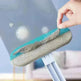 4 In 1 Multifunctional Pet Hair Removal & Cleaner Brush - EX-STOCK CANADA
