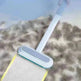 4 In 1 Multifunctional Pet Hair Removal & Cleaner Brush - EX-STOCK CANADA