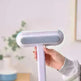4 In 1 Multifunctional Pet Hair Removal & Cleaner Brush - EX-STOCK CANADA