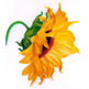 Quilted Paper Painting Creative Handmade Crafts - EX-STOCK CANADA
