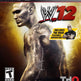 WWE '12 