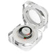 Smart Ring With Display Screen Touch Flip Smart Finger EX-STOCK Canada 
