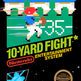 10-Yard Fight 