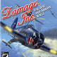 Damage Inc.: Pacific Squadron WWII 