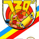 720 Gradi 