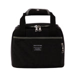 Lunch box storage bag EX-STOCK